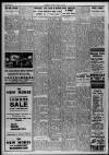 Widnes Weekly News and District Reporter Friday 01 July 1932 Page 2