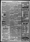 Widnes Weekly News and District Reporter Friday 01 July 1932 Page 3