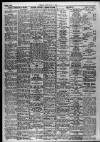 Widnes Weekly News and District Reporter Friday 01 July 1932 Page 4