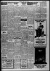 Widnes Weekly News and District Reporter Friday 01 July 1932 Page 7