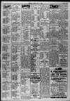 Widnes Weekly News and District Reporter Friday 01 July 1932 Page 9