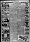 Widnes Weekly News and District Reporter Friday 10 February 1933 Page 2