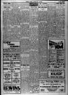 Widnes Weekly News and District Reporter Friday 10 February 1933 Page 3