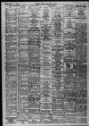 Widnes Weekly News and District Reporter Friday 10 February 1933 Page 4
