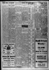 Widnes Weekly News and District Reporter Friday 10 February 1933 Page 6