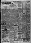 Widnes Weekly News and District Reporter Friday 10 February 1933 Page 9