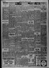 Widnes Weekly News and District Reporter Friday 10 February 1933 Page 10