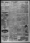 Widnes Weekly News and District Reporter Friday 01 September 1933 Page 2