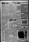 Widnes Weekly News and District Reporter Friday 01 September 1933 Page 3