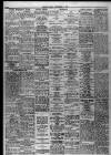 Widnes Weekly News and District Reporter Friday 01 September 1933 Page 4