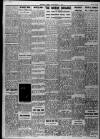 Widnes Weekly News and District Reporter Friday 01 September 1933 Page 5