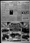Widnes Weekly News and District Reporter Friday 01 September 1933 Page 6