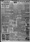 Widnes Weekly News and District Reporter Friday 01 September 1933 Page 8