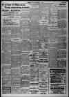 Widnes Weekly News and District Reporter Friday 01 September 1933 Page 9