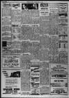 Widnes Weekly News and District Reporter Friday 01 September 1933 Page 10