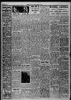 Widnes Weekly News and District Reporter Friday 01 December 1933 Page 2