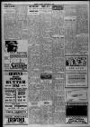 Widnes Weekly News and District Reporter Friday 01 December 1933 Page 4