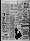 Widnes Weekly News and District Reporter Friday 01 December 1933 Page 5