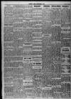 Widnes Weekly News and District Reporter Friday 01 December 1933 Page 7