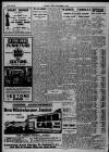 Widnes Weekly News and District Reporter Friday 01 December 1933 Page 8