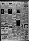 Widnes Weekly News and District Reporter Friday 01 December 1933 Page 12