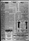 Widnes Weekly News and District Reporter Friday 08 December 1933 Page 2