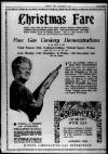 Widnes Weekly News and District Reporter Friday 08 December 1933 Page 3