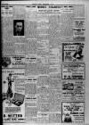 Widnes Weekly News and District Reporter Friday 08 December 1933 Page 4