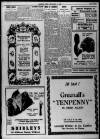 Widnes Weekly News and District Reporter Friday 08 December 1933 Page 5