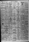 Widnes Weekly News and District Reporter Friday 08 December 1933 Page 6