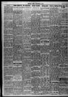 Widnes Weekly News and District Reporter Friday 08 December 1933 Page 7