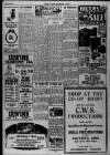 Widnes Weekly News and District Reporter Friday 08 December 1933 Page 8