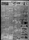 Widnes Weekly News and District Reporter Friday 08 December 1933 Page 9