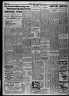 Widnes Weekly News and District Reporter Friday 08 December 1933 Page 10