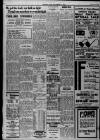 Widnes Weekly News and District Reporter Friday 08 December 1933 Page 11