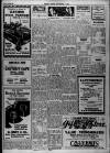 Widnes Weekly News and District Reporter Friday 08 December 1933 Page 12