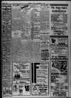 Widnes Weekly News and District Reporter Friday 15 December 1933 Page 2