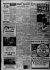 Widnes Weekly News and District Reporter Friday 15 December 1933 Page 3