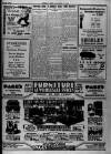 Widnes Weekly News and District Reporter Friday 15 December 1933 Page 4