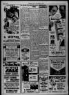 Widnes Weekly News and District Reporter Friday 15 December 1933 Page 8