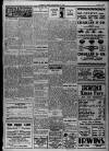 Widnes Weekly News and District Reporter Friday 15 December 1933 Page 9