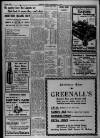 Widnes Weekly News and District Reporter Friday 15 December 1933 Page 10