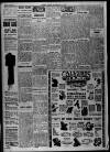 Widnes Weekly News and District Reporter Friday 15 December 1933 Page 12