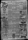 Widnes Weekly News and District Reporter Friday 05 January 1934 Page 2