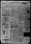 Widnes Weekly News and District Reporter Friday 05 January 1934 Page 3