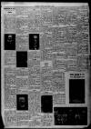 Widnes Weekly News and District Reporter Friday 05 January 1934 Page 5