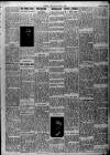 Widnes Weekly News and District Reporter Friday 05 January 1934 Page 7