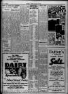 Widnes Weekly News and District Reporter Friday 05 January 1934 Page 8