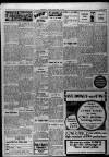 Widnes Weekly News and District Reporter Friday 05 January 1934 Page 9