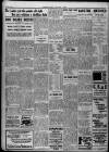 Widnes Weekly News and District Reporter Friday 05 January 1934 Page 10